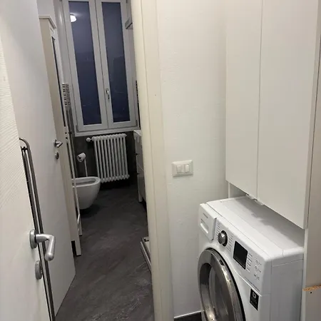 Casa Marlene Quadrilocale Con Vista Isola Comacina