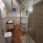 Casa Marlene Quadrilocale Con Vista Isola Comacina * Ossuccio
