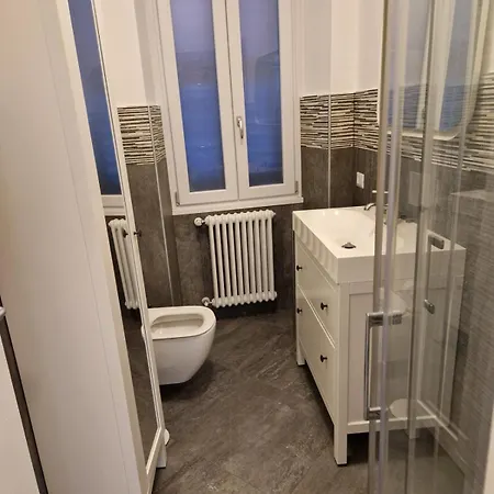 Casa Marlene Quadrilocale Con Vista Isola Comacina *