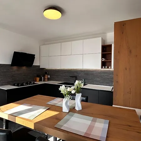 Casa Marlene Quadrilocale Con Vista Isola Comacina *